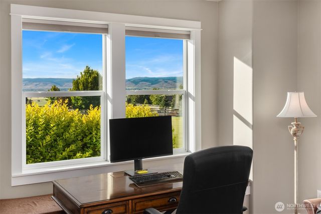 150 Stonegate Drive, Ellensburg, WA 98926