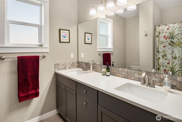 150 Stonegate Drive, Ellensburg, WA 98926