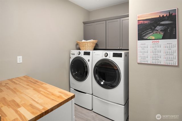 150 Stonegate Drive, Ellensburg, WA 98926