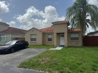 13073 SW 150th Terrace, Miami, FL 33186