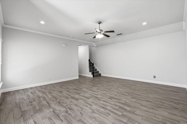 717 10th Street, Argyle, TX 76226
