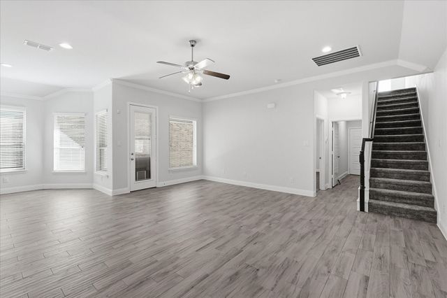 717 10th Street, Argyle, TX 76226