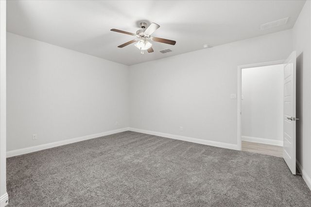 717 10th Street, Argyle, TX 76226