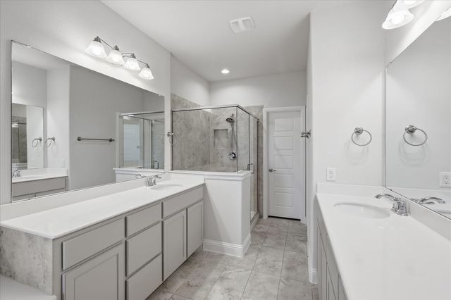 717 10th Street, Argyle, TX 76226