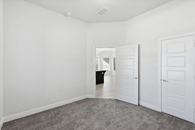 717 10th Street, Argyle, TX 76226