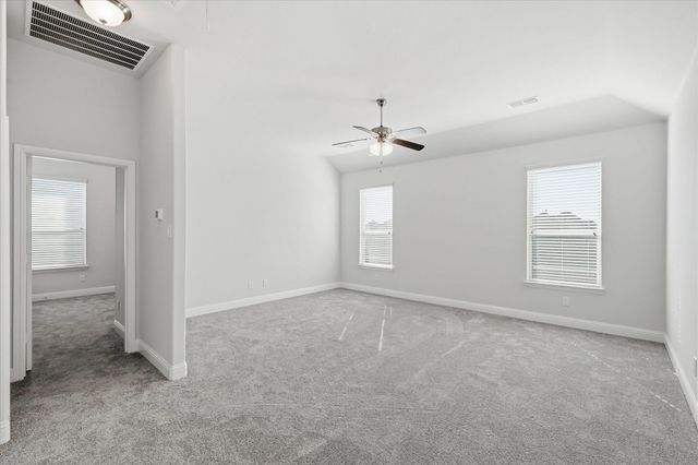 717 10th Street, Argyle, TX 76226