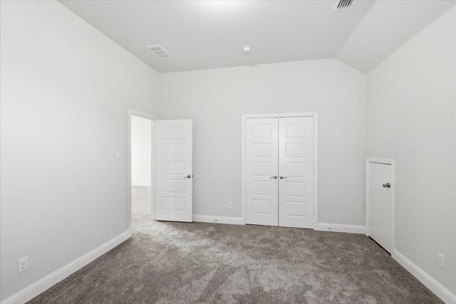 717 10th Street, Argyle, TX 76226