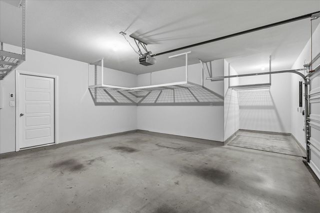 717 10th Street, Argyle, TX 76226