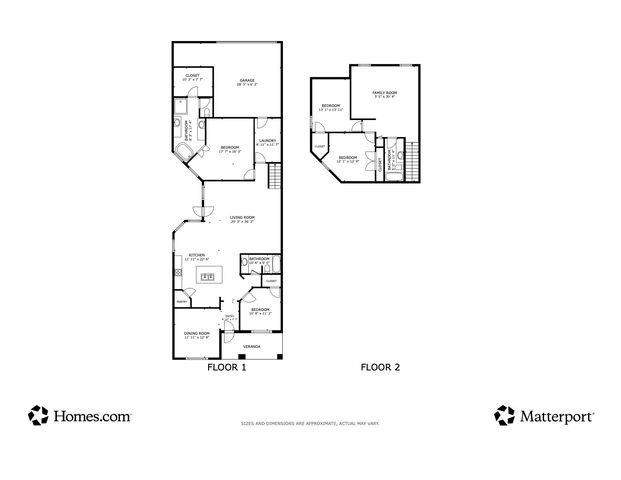 717 10th Street, Argyle, TX 76226