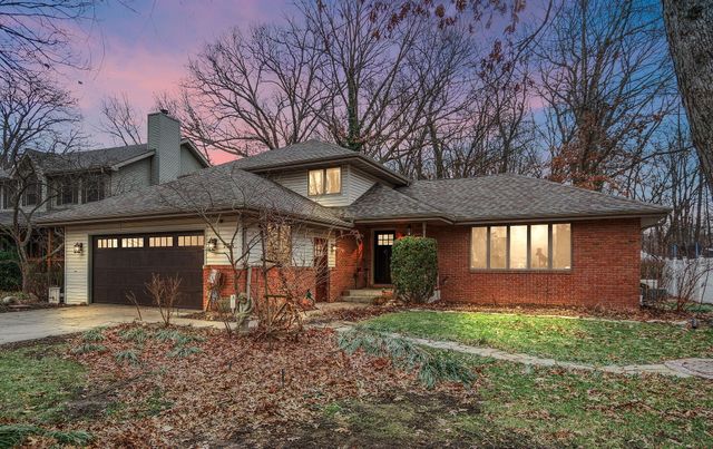 733 S Indiana Avenue, Griffith, IN 46319