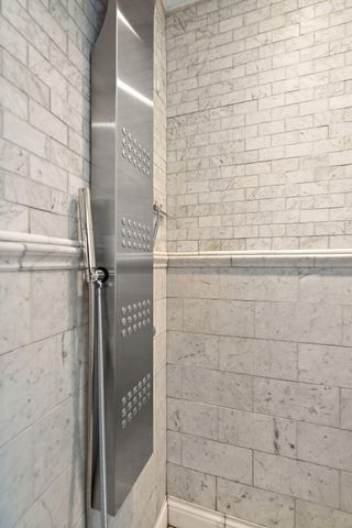 733 S Indiana Avenue, Griffith, IN 46319