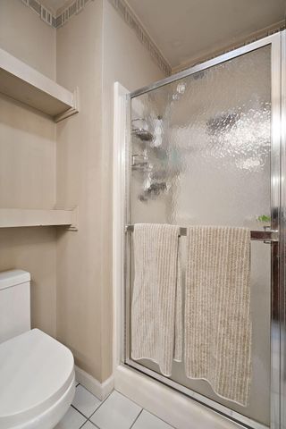 733 S Indiana Avenue, Griffith, IN 46319