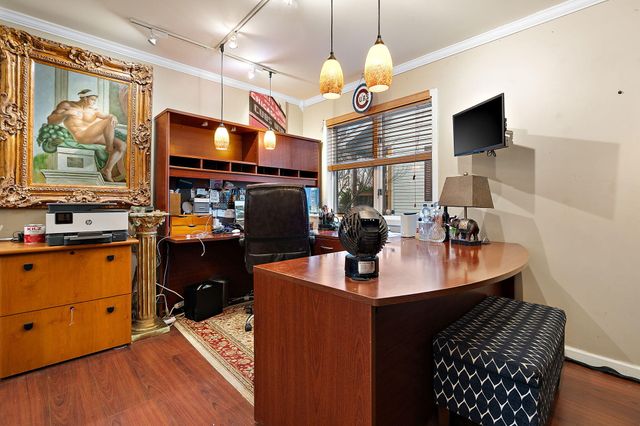 733 S Indiana Avenue, Griffith, IN 46319