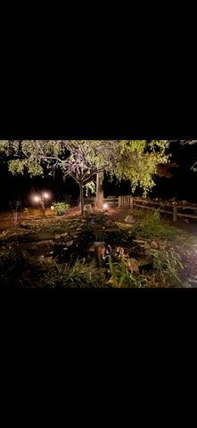 733 S Indiana Avenue, Griffith, IN 46319