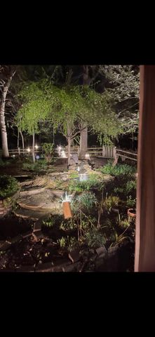 733 S Indiana Avenue, Griffith, IN 46319