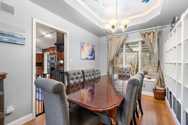 733 S Indiana Avenue, Griffith, IN 46319