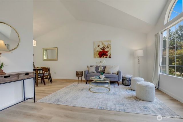 1124 S 23rd Street, Renton, WA 98055