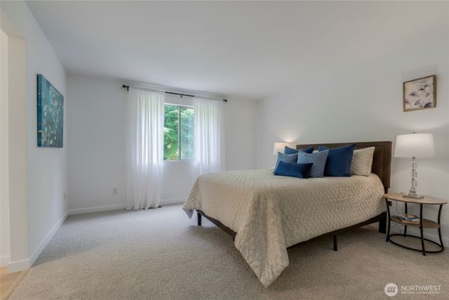 1124 S 23rd Street, Renton, WA 98055