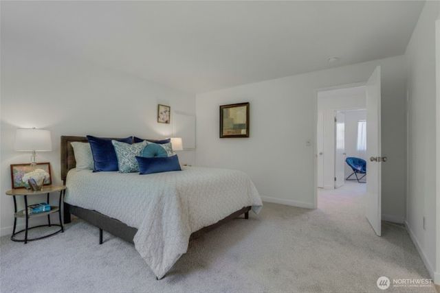 1124 S 23rd Street, Renton, WA 98055