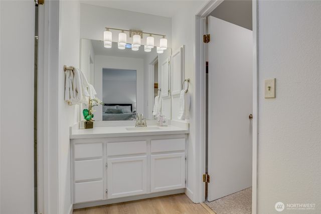 1124 S 23rd Street, Renton, WA 98055
