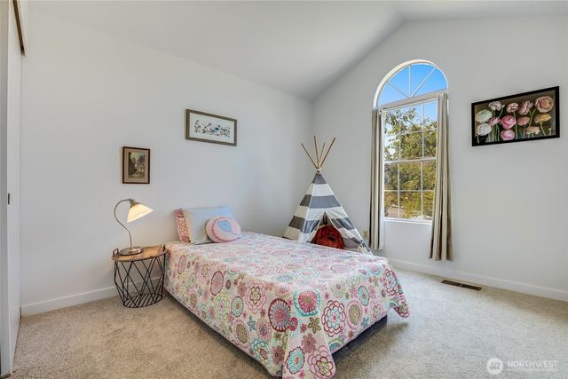 1124 S 23rd Street, Renton, WA 98055