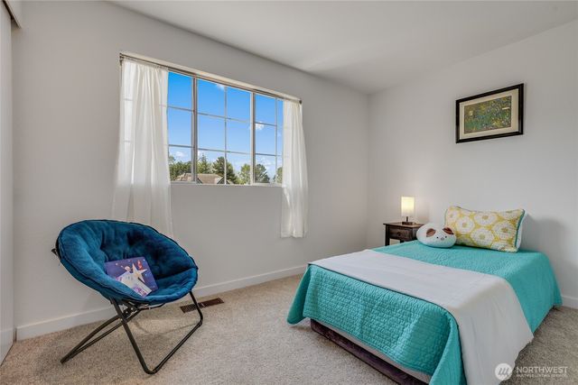 1124 S 23rd Street, Renton, WA 98055