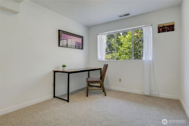 1124 S 23rd Street, Renton, WA 98055