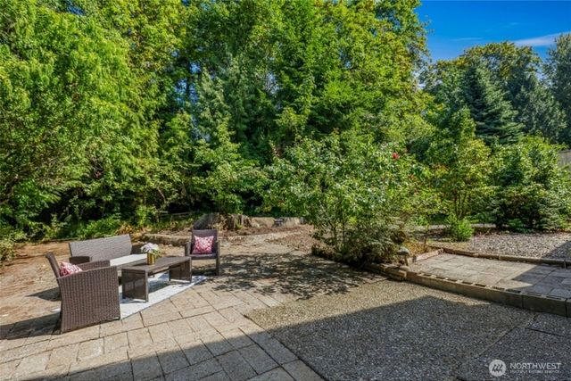 1124 S 23rd Street, Renton, WA 98055