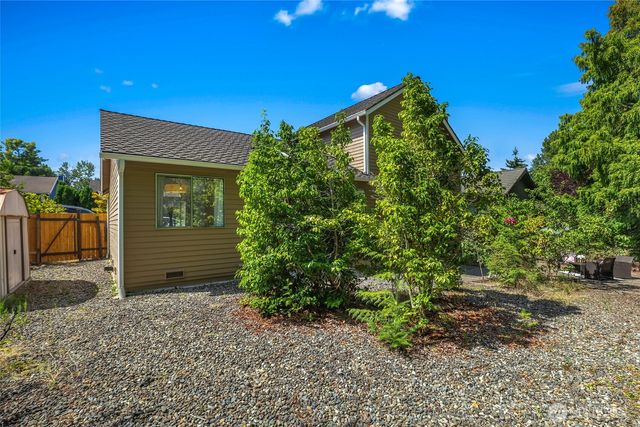 1124 S 23rd Street, Renton, WA 98055