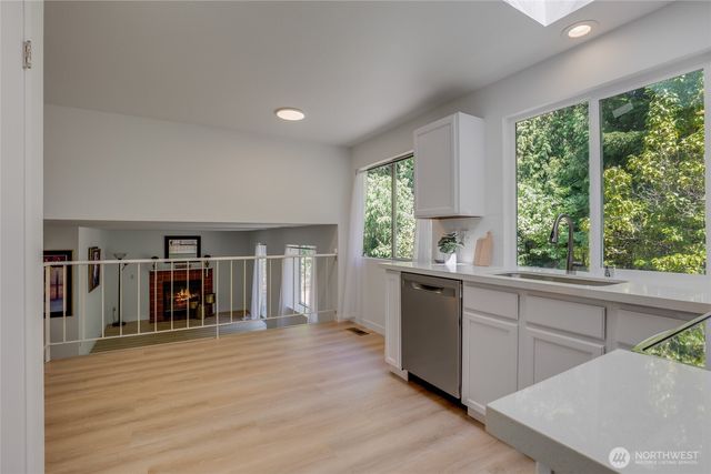 1124 S 23rd Street, Renton, WA 98055