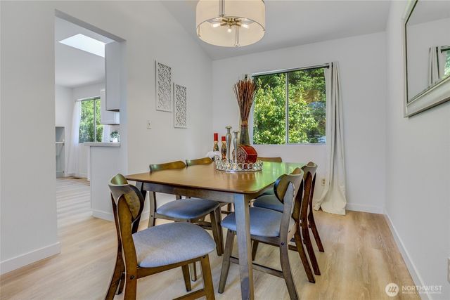 1124 S 23rd Street, Renton, WA 98055