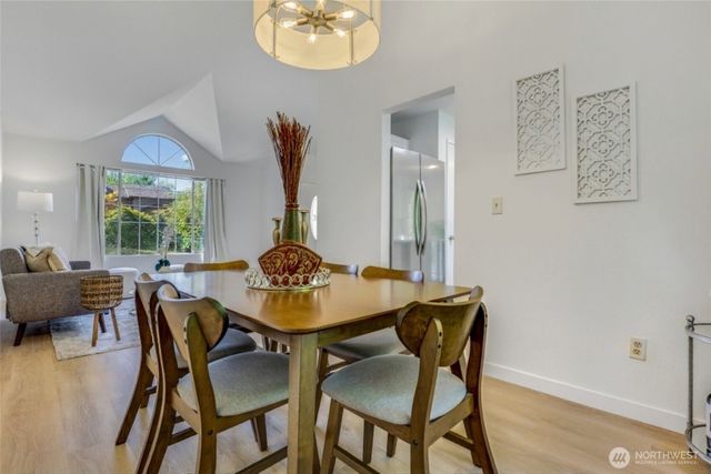 1124 S 23rd Street, Renton, WA 98055
