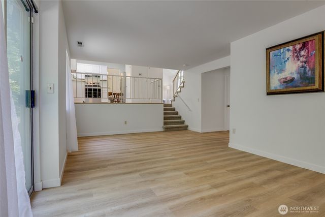 1124 S 23rd Street, Renton, WA 98055