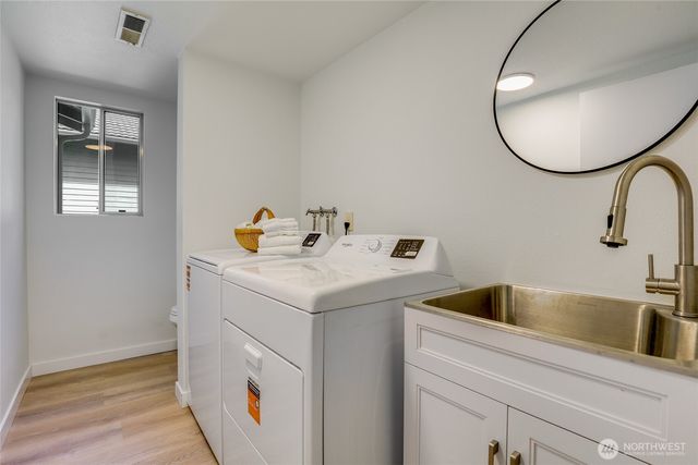 1124 S 23rd Street, Renton, WA 98055