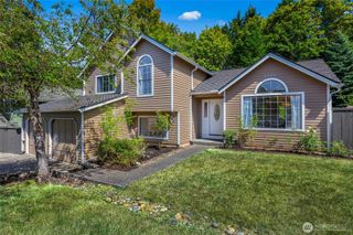 1124 S 23rd Street, Renton, WA 98055