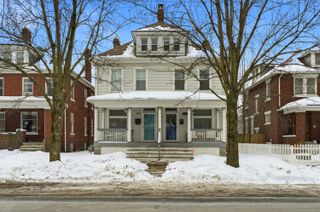 259 Thurman Avenue, Columbus, OH 43206