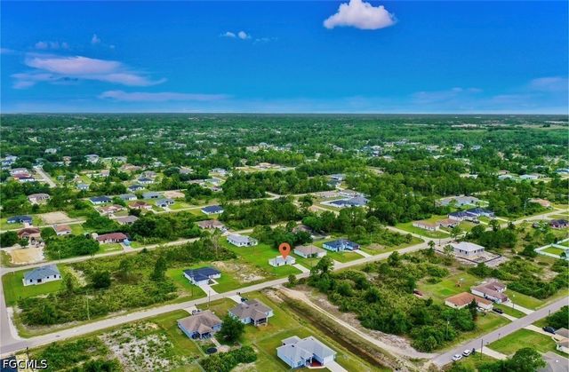 2801 42nd ST W, Lehigh Acres, FL 33971