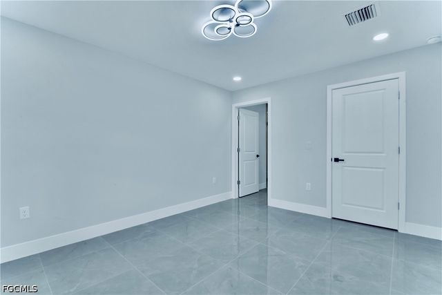 2801 42nd ST W, Lehigh Acres, FL 33971