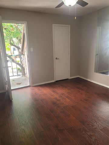 2311 Balsam Drive H208, Arlington, TX 76006