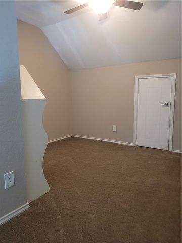 2311 Balsam Drive H208, Arlington, TX 76006