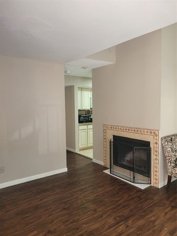 2311 Balsam Drive H208, Arlington, TX 76006