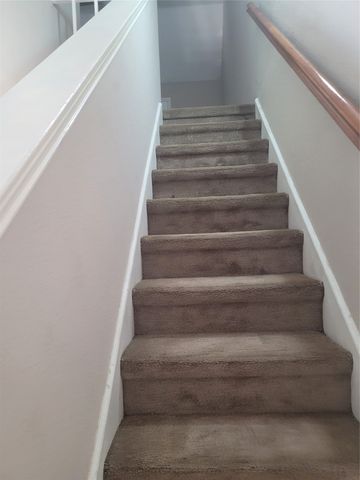 2311 Balsam Drive H208, Arlington, TX 76006