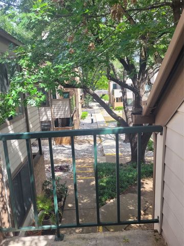 2311 Balsam Drive H208, Arlington, TX 76006