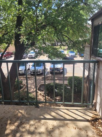 2311 Balsam Drive H208, Arlington, TX 76006