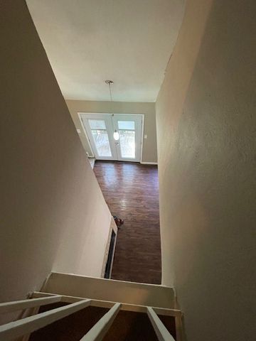 2311 Balsam Drive H208, Arlington, TX 76006