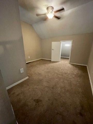 2311 Balsam Drive H208, Arlington, TX 76006