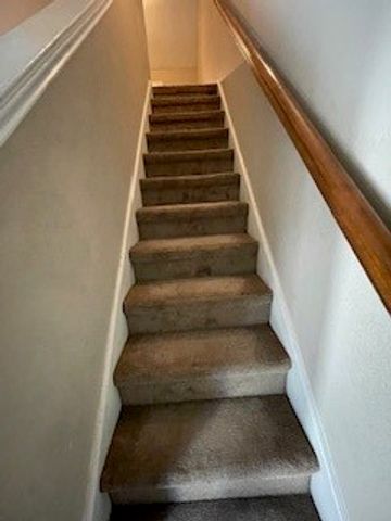 2311 Balsam Drive H208, Arlington, TX 76006