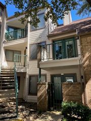 2311 Balsam Drive H208, Arlington, TX 76006