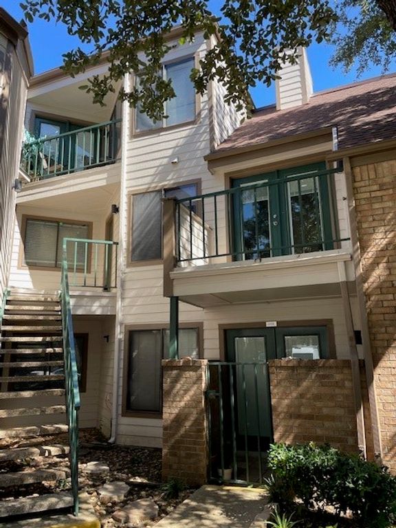 2311 Balsam Drive H208, Arlington, TX 76006