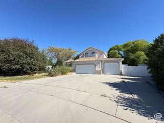 4678 W EMMONS DR, West Jordan, UT 84088